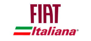 FIAT ITALIANA