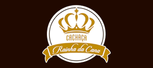 RAINHA DA CANA
